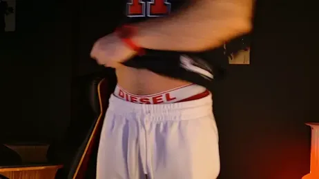 AngeloEric webcam stripchat model stream image