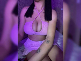 Lollypopp505 webcam model stream image