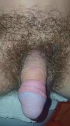 liquidsoul81 webcam cam4 model stream image