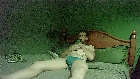 ThatGuyNextDoor1992 webcam model stream image