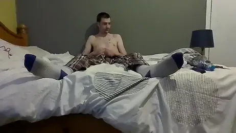 ThatGuyNextDoor1992 webcam model stream image