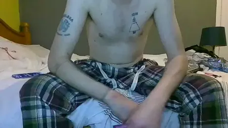 ThatGuyNextDoor1992 webcam model stream image