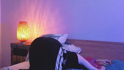 ChelseaBledsoe webcam model stream image