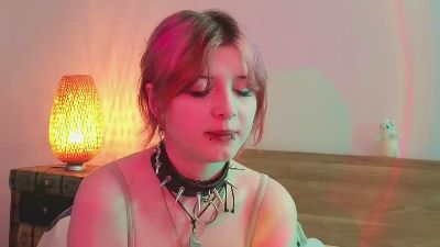 ChelseaBledsoe webcam cam4 model stream image