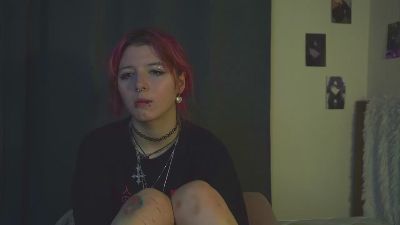 ChelseaBledsoe webcam model stream image