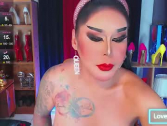 tsbubblebutt webcam model stream image