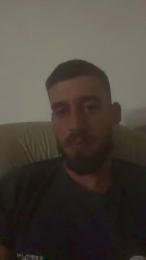 canarioxx_xxx webcam model stream image
