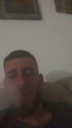 canarioxx_xxx webcam model stream image
