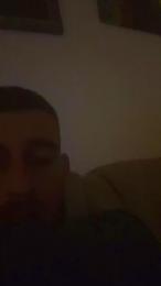 canarioxx_xxx webcam model stream image
