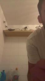 canarioxx_xxx webcam model stream image