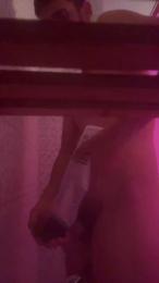canarioxx_xxx webcam model stream image