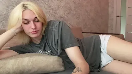 evelina228 webcam model stream image