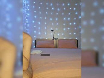 Sweet_kitty webcam model stream image