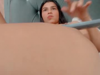 lyanamerry03 webcam model stream image