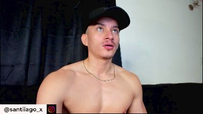 tiago_cage webcam model stream image