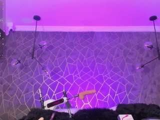 thamara-angels1 webcam camsoda model stream image