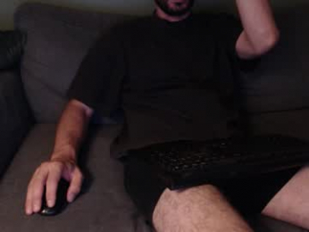 rockythewildest007 webcam model stream image