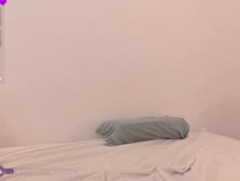 luvtosin663 webcam model stream image