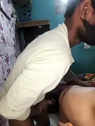 CUTE_BHABI_1 webcam model stream image