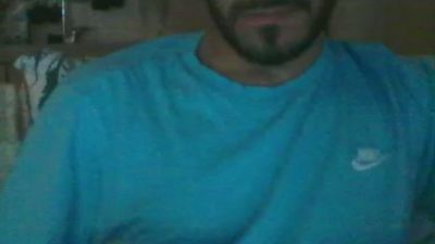 notrelationship webcam model stream image