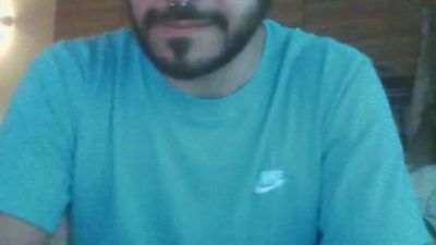 notrelationship webcam cam4 model stream image