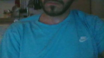 notrelationship webcam model stream image