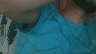 notrelationship webcam model stream image