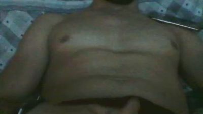 notrelationship webcam model stream image
