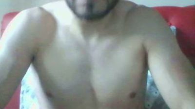 notrelationship webcam model stream image