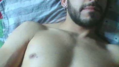 notrelationship webcam model stream image