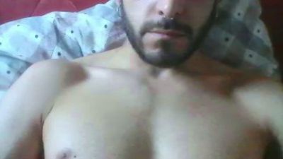 notrelationship webcam model stream image