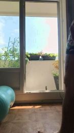 lebrun51 webcam model stream image