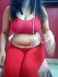 payal9038 webcam model stream image