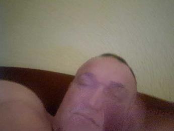 GirlPanter webcam model stream image