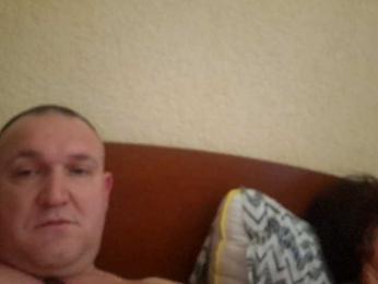 GirlPanter webcam model stream image