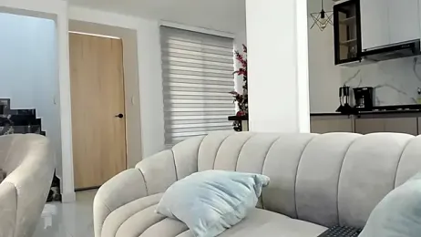 Ricardogo19 webcam model stream image