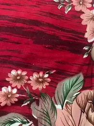 Cute_palak001 webcam model stream image