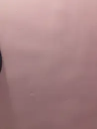 Cute_palak001 webcam model stream image