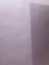 Cute_palak001 webcam model stream image