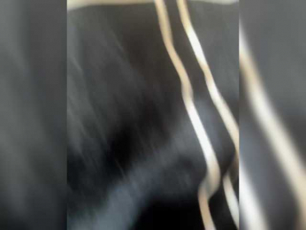 DmitryAndKarina webcam model stream image