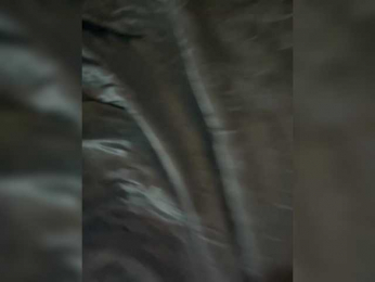 DmitryAndKarina webcam model stream image
