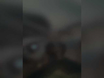 DmitryAndKarina webcam model stream image