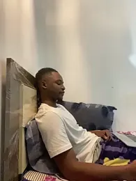 finefinance webcam stripchat model stream image