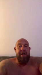 danporn1 webcam model stream image