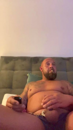 danporn1 webcam model stream image