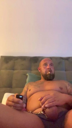 danporn1 webcam model stream image
