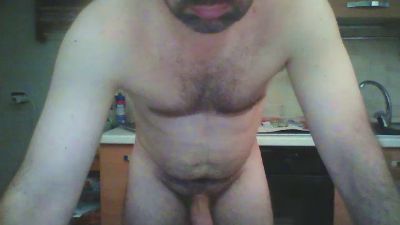 Hugos31 webcam model stream image