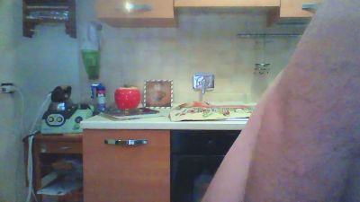 Hugos31 webcam model stream image