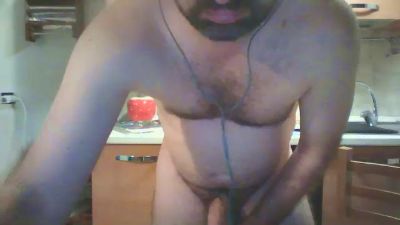 Hugos31 webcam model stream image