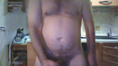 Hugos31 webcam model stream image
